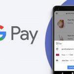 گوگل Pay امکان پذیرش شناسه ID در دانشگاه‌ آمریکایی را فراهم کرد