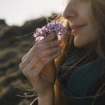 توسعه الگوریتم جدید هوش‌مصنوعی برای تشخیص بوها توسط گوگل