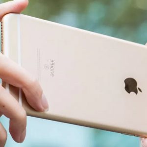 راه‌حل جدید اپل برای رفع مشکل روشن‌نشدن آیفون 6 اس