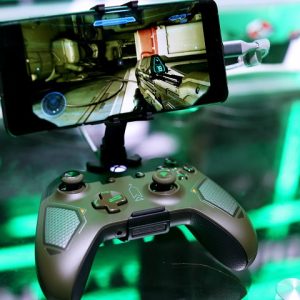 مایکروسافت پیش‌نمایش سرویس استریم بازی xCloud را منتشر کرد