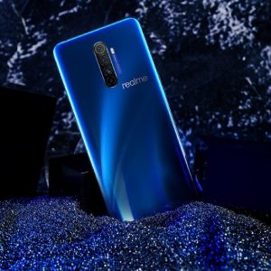 ریلمی ایکس 2 پرو آپدیت بتای اندروید 10 را دریافت کرد