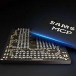 سامسونگ تولید انبوه رم‌های 12 گیگابایتی LPDDR4X بر پایه uMCP را آغاز کرد