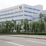 شرکت TSMC تولید آزمایشی تراشه‌های 6 نانومتری را سال آینده آغاز می‌کند