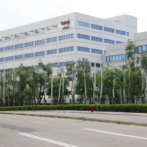شرکت TSMC تولید آزمایشی تراشه‌های 6 نانومتری را سال آینده آغاز می‌کند