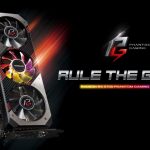 ارزاک از کارت های گرافیک گیمینگ سری Radeon RX 5700 رونمایی کرد