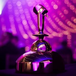 فهرست برندگان مراسم Golden Joystick Award 2019 منتشر شد