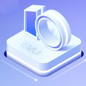 رابط کاربری EMUI 10 اکنون روی 100 میلیون دستگاه هواوی و آنر فعال است