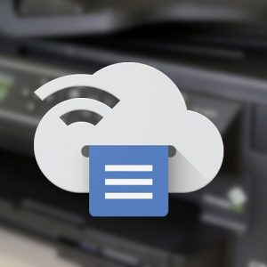 پایان فعالیت گوگل Cloud Print در تاریخ ۳۱ دسامبر ۲۰۲۰