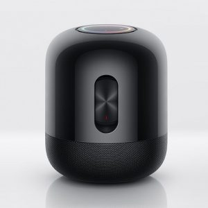 اسپیکر هوشمند هواوی Sound X با قیمت پایه 284 دلار معرفی شد