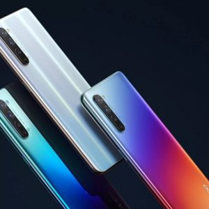 اوپو Reno3 و Reno3 Pro با پشتیبانی از 5G به طور رسمی معرفی شد