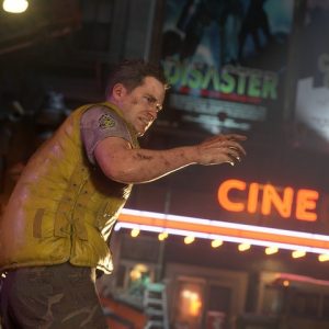 حداقل مشخصات سیستم مورد نیاز بازی Resident Evil 3 Remake اعلام شد