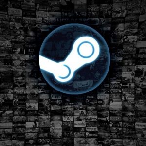 فهرست محبوب ترین بازی‌های شبکه استیم در سال 2019 اعلام شد