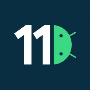 اندروید 11 بزودی امکان ضبط ویدیو با حجم بیش از 4 گیگابایت را فراهم می کند