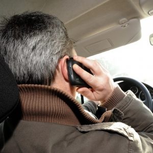 شناسایی رانندگان متخلف با دوربین‌های هوش‌مصنوعی در استرالیا