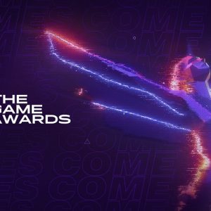 برندگان مراسم The Game Awards 2019 اعلام شدند