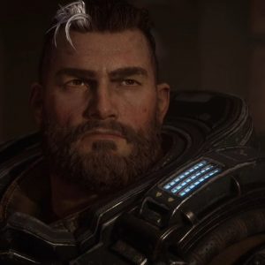 سیستم مورد نیاز بازی Gears Tactics مشخص شد
