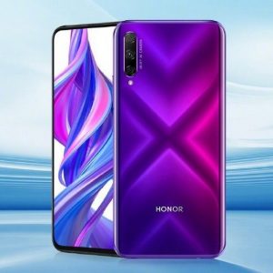 آنر 9 و 9X بزودی آپدیت بتای EMUI 10 برپایه اندروید 10 را دریافت می کند