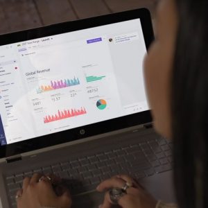 مایکروسافت اولین نرم‌افزار آفیس را برای لینوکس منتشر کرد