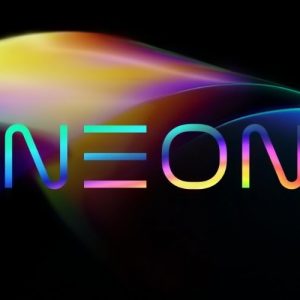 سامسونگ، هوش مصنوعی Neon را در CES 2020 معرفی می کند