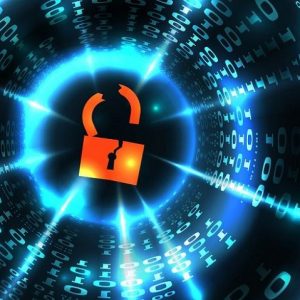 هکرهای چینی سیستم تایید هویت دو مرحله ای را دور زدند