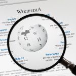 ویکی‌پدیا فهرستی از پربازدیدترین صفحات در سال 2019 را منتشر کرد
