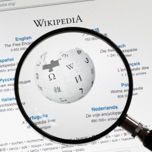 ویکی‌پدیا فهرستی از پربازدیدترین صفحات در سال 2019 را منتشر کرد