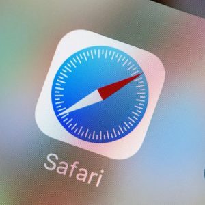 کشف چندین حفره امنیتی در مرورگر سافاری توسط گوگل
