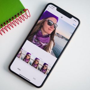 اینستاگرام قابلیت Reactions for Direct Messages را آزمایش می کند