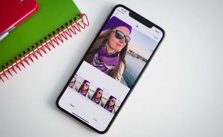 اینستاگرام قابلیت Reactions for Direct Messages را آزمایش می کند