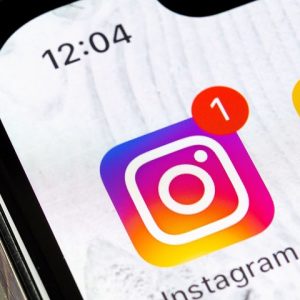 اینستاگرام سه افکت SloMo, Echo و Duo به بومرنگ اضافه کرد