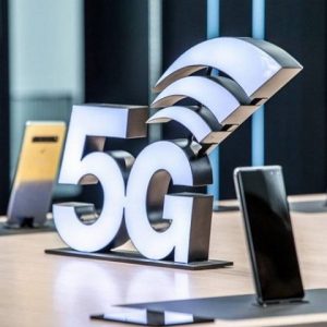 سامسونگ از فروش 6.7 میلیون گوشی 5G در سال 2019 خبر داد