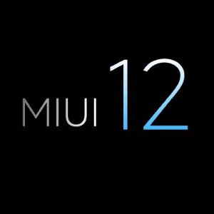 شیائومی تیزر رابط کاربری جدید MIUI 12 را به اشتراک گذاشت