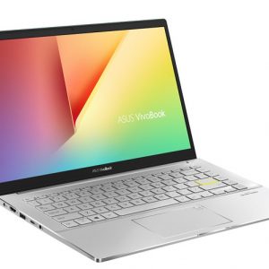 ایسوس از مدل 2020 لپ‌تاپ‌های سری VivoBook معرفی کرد