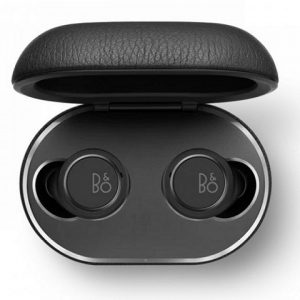 رونمایی B&O از نسل سوم ایربادز  Beoplay E8 با عمر باتری بهتر