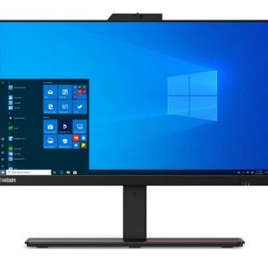 رونمایی لنوو از کامپیوتر رومیزی ThinkCentre M90a برای کاربران حرفه‌ای