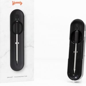 با ترموستات هوشمند Whirlpool آشنا شوید