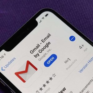 آموزش نحوه لغو و بازگردانی ارسال ایمیل ها در جیمیل