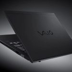 رونمایی Vaio از نسل جدید لپ‌تاپ‌های SX14 و SX12 با پردازنده نسل دهم اینتل