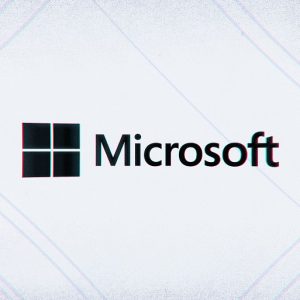 ویندوز دیفندر بزودی برای اندروید و iOS منتشر می شود