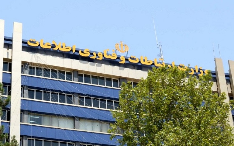 وزیر ارتباطات: در صورت تعطیلی مدارس، امکان آموزش از راه دور فراهم است
