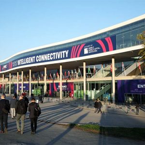 لغو نمایشگاه MWC 2020 بدلیل شیوع ویروس کرونا