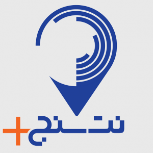 سامانه نت‌سنج پلاس برای ارزیابی کیفیت اینترنت راه‌اندازی شد