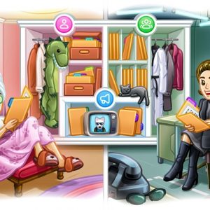 تلگرام 6.0 با امکان دسته بندی چت ها و موارد دیگر منتشر شد