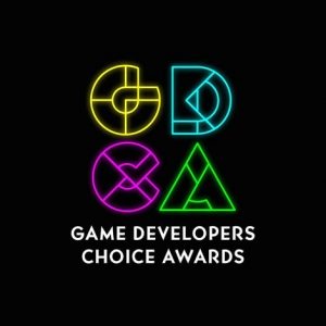 برندگان رویداد GDC Awards 2020 اعلام شدند