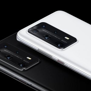 مقایسه هواوی P40 پرو پلاس با اوپو فایند X2 پرو و گلکسی S20 اولترا