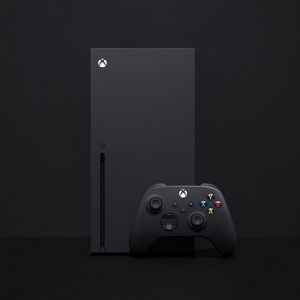 مشخصات کامل Xbox Series X به طور رسمی معرفی شد