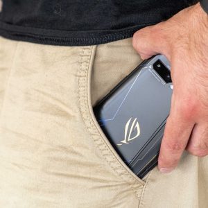 انتوتو فهرست بهترین موبایل های ماه فوریه 2020 را اعلام کرد