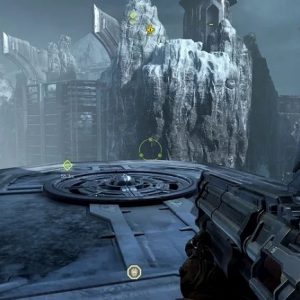 مشخصات سیستم مورد نیاز بازی Doom Eternal اعلام شد