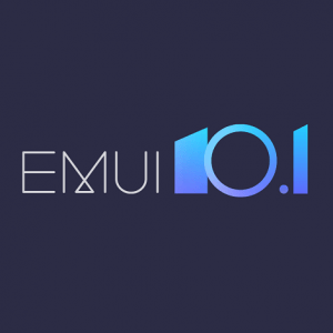 رابط کاربری EMUI 10.1 با دستیار هوش مصنوعی و موارد دیگر معرفی شد