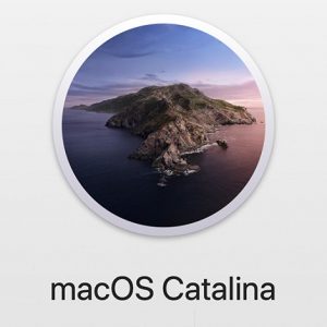 اپل بروزرسانی macOS Catalina 10.15.4 منتشر کرد